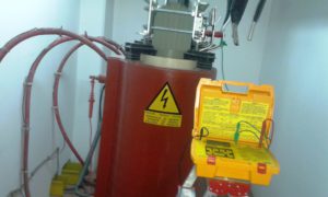 20150428_111216