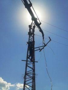 20150620_160759