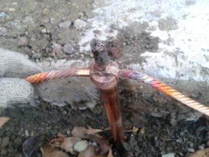 20151122_153352
