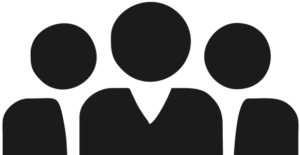 about-us-icon